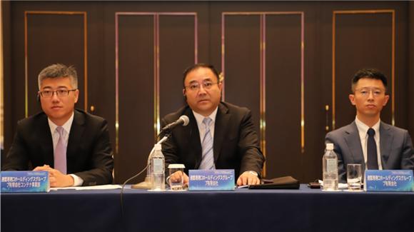 20237189401855.png 20237189401855.png